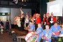 Thumbs/tn_Boerenfamiliematinee 2017 023.jpg